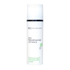 DCL Відлущуючий крем-лосьйон з AHA-кислотами AHA Resurfacing Lotion 8% 50ml DCL Відлущуючий крем-лосьйон з AHA-кислотами AHA Resurfacing Lotion 8% 50ml