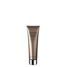 NYCE I WANT Miracle cream - Крем для укладки