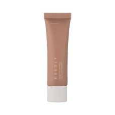 Needly Youth Core Eye Cream - Крем для шкіри навколо очей