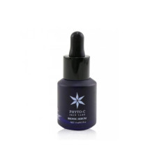 PHYTO-C BIONIC SERUM 15ml - СИРОВАТКА ДЛЯ ЖИРНОЇ ШКІРИ PHYTO-C BIONIC SERUM 15ml - СИРОВАТКА ДЛЯ ЖИРНОЇ ШКІРИ