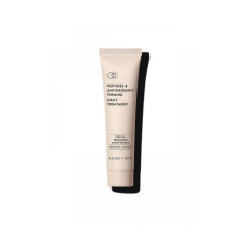 Allies of Skin Peptides & Antioxidants Firming Daily Treatment 12ml - Пептидний антиоксидантний крем для обличчя Allies of Skin Peptides & Antioxidants Firming Daily Treatment 12ml - Пептидний антиоксидантний крем для обличчя