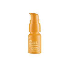 Allies of Skin 20% Vitamin C Brighten + Firm Serum 8ml - Сироватка з вітаміном С 20% Allies of Skin 20% Vitamin C Brighten + Firm Serum 8ml - Сироватка з вітаміном С 20%