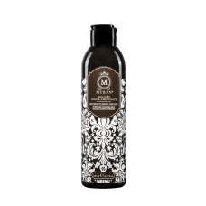 MURAN Зволожуюча тонуюча маска - COCOA CHOCOLATE