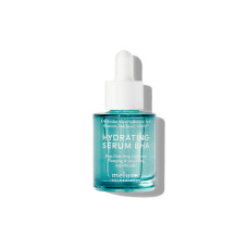 Melumé Skinscience Hydrating Serum 8HA 30ml - Зволожувальна сироватка з 8-ма видами гіалуронової кислоти Melumé Skinscience Hydrating Serum 8HA 30ml - Зволожувальна сироватка з 8-ма видами гіалуронової кислоти