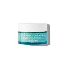 Melumé Skinscience Hydrating Cream 8HA 50ml - Зволожувальний крем з 8-ма видами гіалуронової кислоти Melumé Skinscience Hydrating Cream 8HA 50ml - Зволожувальний крем з 8-ма видами гіалуронової кислоти