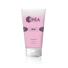 Rhea Cosmetics Sos Feet - Комфорт - бальзам для стоп Rhea Cosmetics Sos Feet - Комфорт - бальзам для стоп