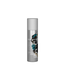 Björn Axén Dry Shampoo Rich Amber 150ml - Сухий шампунь Насичена Амбра Björn Axén Dry Shampoo Rich Amber 150ml - Сухий шампунь Насичена Амбра
