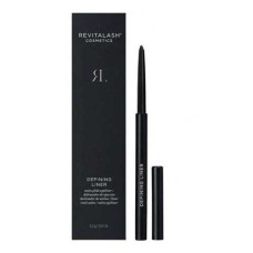 REVITALASH DEFINING LINER Slate - Олівець для очей REVITALASH DEFINING LINER Slate - Олівець для очей