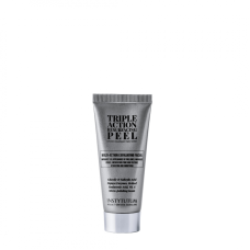 INSTYTUTUM TRIPLE ACTION RESURFACING PEEL 20ml - ПІЛІНГ ДЛЯ ОБЛИЧЧЯ ПОТРІЙНОЇ ДІЇ (до 08.2026) INSTYTUTUM TRIPLE ACTION RESURFACING PEEL 20ml - ПІЛІНГ ДЛЯ ОБЛИЧЧЯ ПОТРІЙНОЇ ДІЇ (до 08.2026)