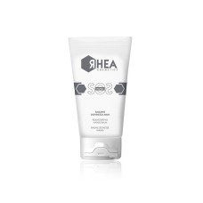 Rhea Cosmetic Sos Hands - Омолоджувальний бальзам для рук Rhea Cosmetic Sos Hands - Омолоджувальний бальзам для рук