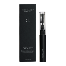 REVITALASH HI-DEF TINTED BROW GEL Сlear - Моделюючий гель для брів REVITALASH HI-DEF TINTED BROW GEL Сlear - Моделюючий гель для брів