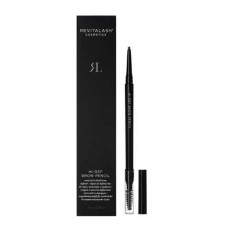 REVITALASH HI-DEF BROW PENCIL Cool Brown - Олівець для брів 