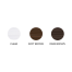 REVITALASH HI-DEF TINTED BROW GEL Soft Brown - Моделюючий гель для брів - фото №1 REVITALASH HI-DEF TINTED BROW GEL Soft Brown - Моделюючий гель для брів - фото №1