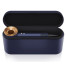 Dyson Original Supersonic HD07 Special Gift Edition Prussian Blue/Rich Copper - Фен для волосся - фото №1 Dyson Original Supersonic HD07 Special Gift Edition Prussian Blue/Rich Copper - Фен для волосся - фото №1
