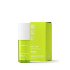 Theramid Smoothing treatment 30ml - Антивікова процедура з м’якими кислотами Theramid Smoothing treatment 30ml - Антивікова процедура з м’якими кислотами