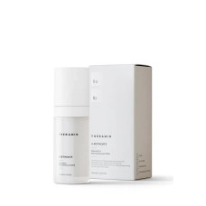 Theramid Retinyl Retinoate 30ml - Антивіковий догляд