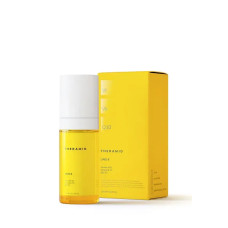 Theramid Lino-8 Treatment 30ml - Антиоксидантна терапія з вітамінами Theramid Lino-8 Treatment 30ml - Антиоксидантна терапія з вітамінами