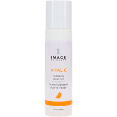 Image Skincare Vital C Hydrating Facial Mist 68ml - Зволожуючий спрей для обличчя Image Skincare Vital C Hydrating Facial Mist 68ml - Зволожуючий спрей для обличчя