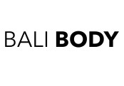 Bali Body