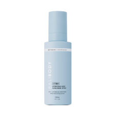 Bali Body Hydrating Body Sunscreen SPF50+ 150ml - Зволожуючий сонцезахисний крем для тіла