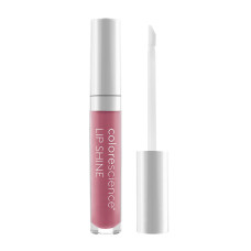 COLORESCIENCE LIP SHINE - БЛИСК ДЛЯ ГУБ SPF 35 COLORESCIENCE LIP SHINE - БЛИСК ДЛЯ ГУБ SPF 35