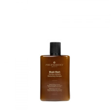 PHILIP MARTINS MAPLE WASH - ЗВОЛОЖУЮЧИЙ ШАМПУНЬ 320 мл PHILIP MARTINS MAPLE WASH - ЗВОЛОЖУЮЧИЙ ШАМПУНЬ 320 мл