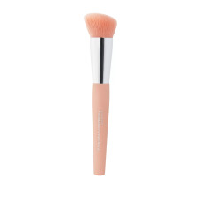 Perricone MD Foundation Serum Brush - Пензель для макіяжу