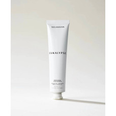 Selahatin Whitening Toothpaste Eukalypse 65ml - Відбілююча паста Selahatin Whitening Toothpaste Eukalypse 65ml - Відбілююча паста