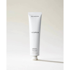 Selahatin Whitening Toothpaste Vesper 65ml - Відбілююча паста Selahatin Whitening Toothpaste Vesper 65ml - Відбілююча паста