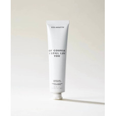 Selahatin Whitening Toothpaste Of Course I Still Luv You 65ml - Відбілююча паста Selahatin Whitening Toothpaste Of Course I Still Luv You 65ml - Відбілююча паста