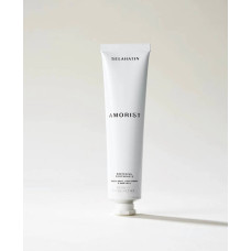 Selahatin Whitening Toothpaste Amorist 65ml - Відбілююча паста 