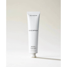 Selahatin Whitening Toothpaste Escapist 65ml - Відбілююча паста 