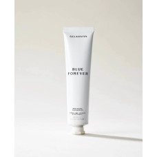 Selahatin Whitening Toothpaste Blue Forever 65ml - Відбілююча паста Selahatin Whitening Toothpaste Blue Forever 65ml - Відбілююча паста