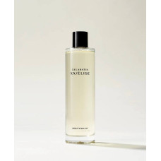 Selahatin Mouthwash XX/Élise - Ополіскувач для ротової порожнини 