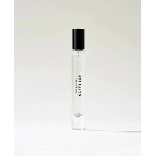 Selahatin Eau d'extrait XX/Élise - Спрей для порожнини рота