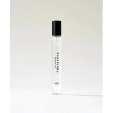 Selahatin Eau d'extrait Eukalypse - Спрей для порожнини рота Selahatin Eau d'extrait Eukalypse - Спрей для порожнини рота