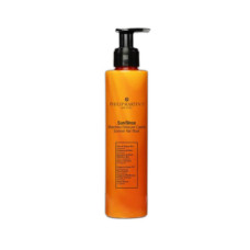 PHILIP MARTINS Sun Tan Rinse - МАСКА ДЛЯ ВОЛОССЯ PHILIP MARTINS Sun Tan Rinse - МАСКА ДЛЯ ВОЛОССЯ
