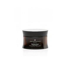 PHILIP MARTINS ARIA CASHMERE CREAM - ЖИВИЛЬНИЙ КРЕМ ДЛЯ РЕВІТАЛІЗАЦІЇ ШКІРИ 