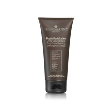 PHILIP MARTINS MAPLE BODY LOTION - КЛЕНОВИЙ ЛОСЬЙОН ДЛЯ ТІЛА PHILIP MARTINS MAPLE BODY LOTION - КЛЕНОВИЙ ЛОСЬЙОН ДЛЯ ТІЛА
