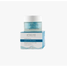 ATACHE Essentielle Exfoliation peeling 50ml - Пілінг ексфоліант для всіх типів шкіри ATACHE Essentielle Exfoliation peeling 50ml - Пілінг ексфоліант для всіх типів шкіри