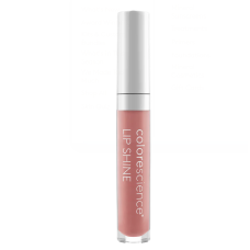 COLORESCIENCE Lip Shine SPF 35 Blush Glow - БЛИСК ДЛЯ ГУБ SPF 35 COLORESCIENCE Lip Shine SPF 35 Blush Glow - БЛИСК ДЛЯ ГУБ SPF 35
