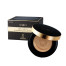 Genosys Skin Caring Blemish Balm Cushion 02 Beige - Бальзам-кушон для догляду за шкірою - фото №1 Genosys Skin Caring Blemish Balm Cushion 02 Beige - Бальзам-кушон для догляду за шкірою - фото №1