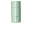Corpus Natural Deodorant "Cedar Flora" 75g - Натуральний дезодорант - фото №1