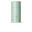 Corpus Natural Deodorant "Neroli" 75g - Натуральний дезодорант - фото №1