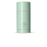 Corpus Natural Deodorant "№ Green" 75g - Натуральний дезодорант - фото №1
