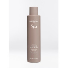 La Biosthetique Relaxing Body Wash 250ml - Гель для душу розслаблюючий 
