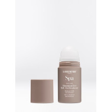La Biosthetique Aluminium free Roll-on Deodorant 50ml - Дезодорант роликовий без алюмінію La Biosthetique Aluminium free Roll-on Deodorant 50ml - Дезодорант роликовий без алюмінію