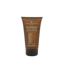 PHILIP MARTINS COLOUR MAINTENANCE 75ml - ШАМПУНЬ ДЛЯ ФАРБОВАНОГО ВОЛОССЯ 