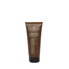 PHILIP MARTINS INTENSIVE CREAM 200ml - КРЕМ ДЛЯ ТІЛА АНТИЦЕЛЮЛІТНИЙ (3° ТА 4° СТУПЕНІ ЦЕЛЮЛІТУ) PHILIP MARTINS INTENSIVE CREAM 200ml - КРЕМ ДЛЯ ТІЛА АНТИЦЕЛЮЛІТНИЙ (3° ТА 4° СТУПЕНІ ЦЕЛЮЛІТУ)