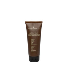 PHILIP MARTINS ADD TONE CREAM 200ml - КРЕМ ДЛЯ ТІЛА ТОНІЗУЮЧИЙ ТА ПІДТЯГУЮЧИЙ PHILIP MARTINS ADD TONE CREAM 200ml - КРЕМ ДЛЯ ТІЛА ТОНІЗУЮЧИЙ ТА ПІДТЯГУЮЧИЙ